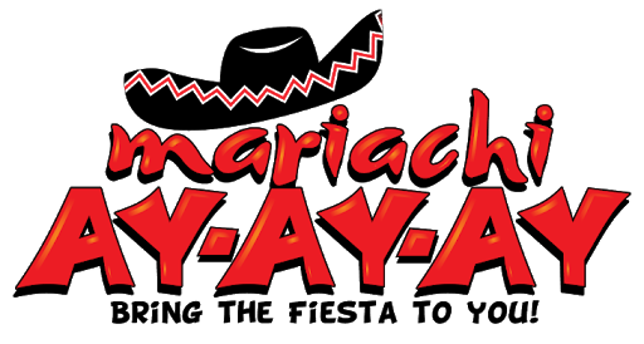 Mariachi Ayayay - Annandale, VA