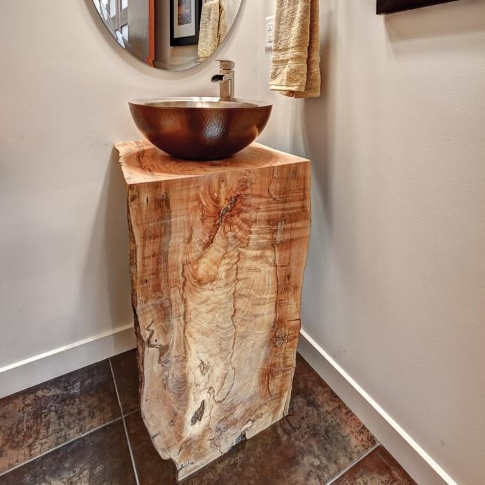Creekside Homes - Rickreall, OR