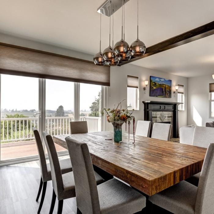 Creekside Homes - Rickreall, OR