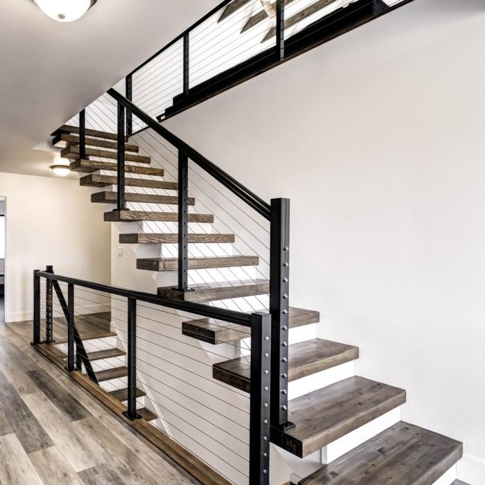 Creekside Homes - Rickreall, OR