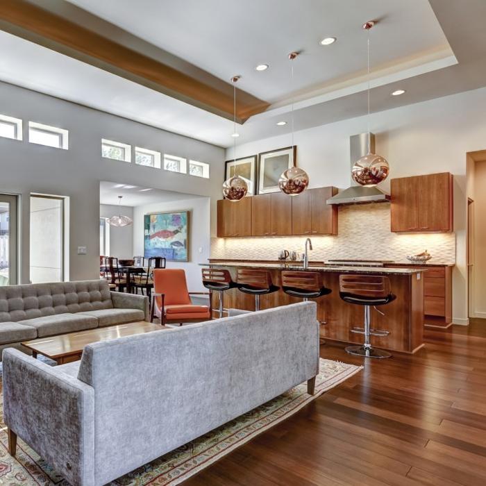 Creekside Homes - Rickreall, OR