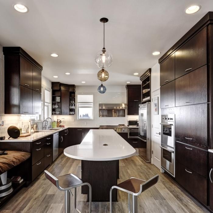Creekside Homes - Rickreall, OR