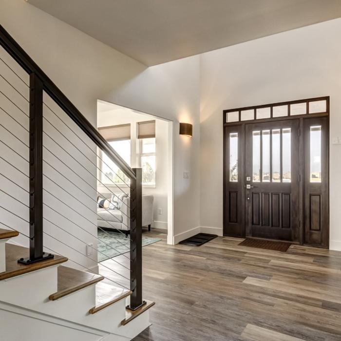 Creekside Homes - Rickreall, OR