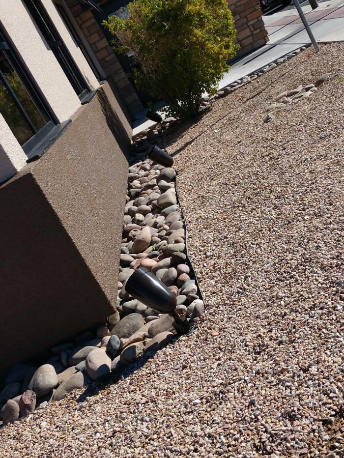 G&R Professional Services - Ponchatoula, LA