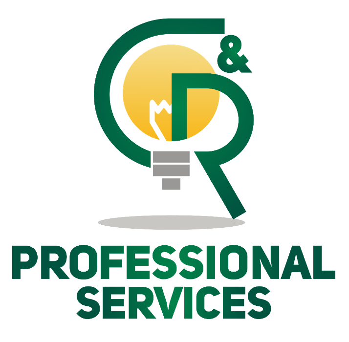 G&R Professional Services - Ponchatoula, LA