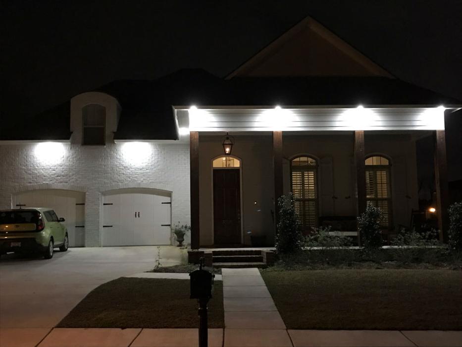 G&R Professional Services - Ponchatoula, LA