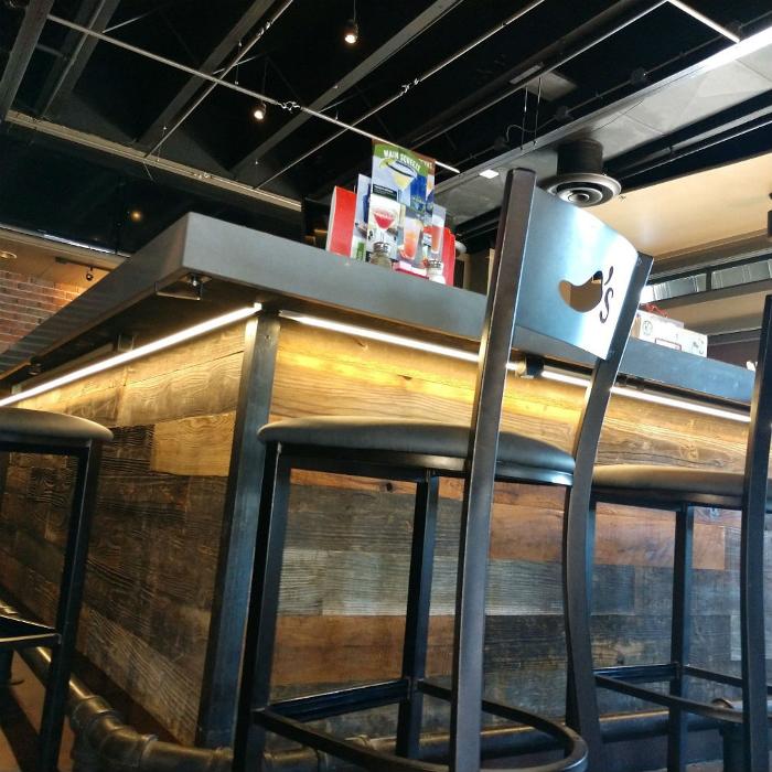 G&R Professional Services - Ponchatoula, LA