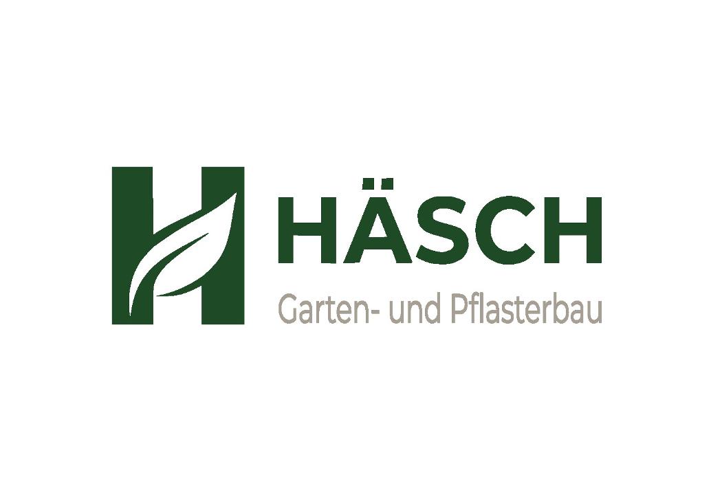 S. Häsch GmbH in Dietramszell