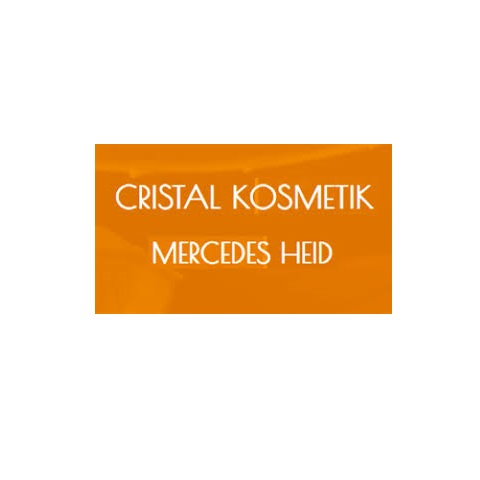 Foto de CRISTAL KOSMETIK Foto de CRISTAL KOSMETIK