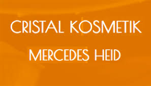 CRISTAL KOSMETIK Schwetzingen CRISTAL KOSMETIK Schwetzingen