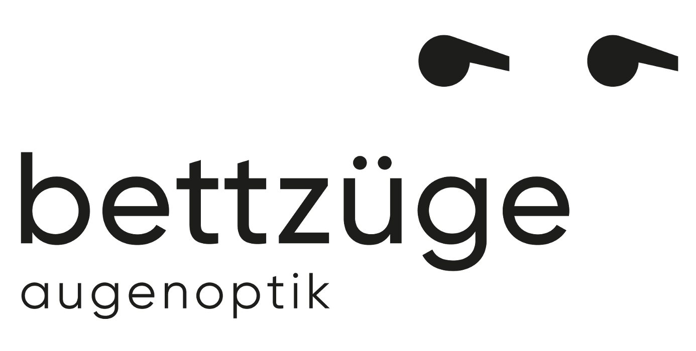 Augenoptik Bettzüge GmbH