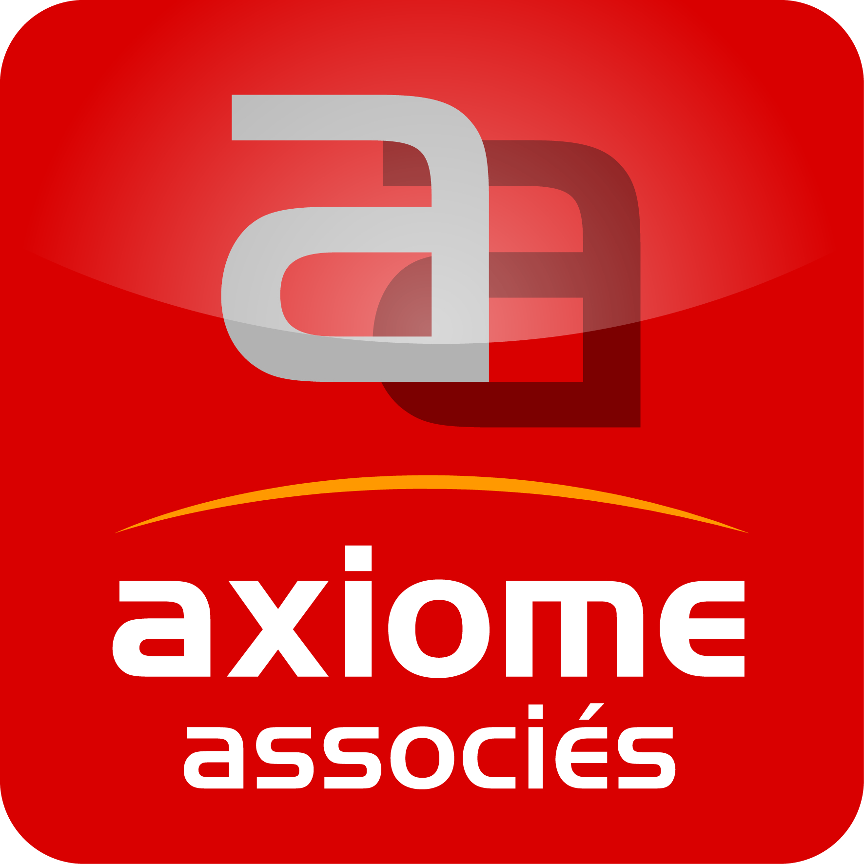 Audit Action Conseil expert-comptable