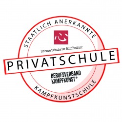 Kinder Kampfkunstakademie Ludwigshafen Kinder Kampfkunstakademie Ludwigshafen