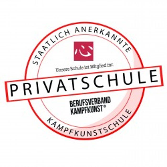 Bild zu Kinder Kampfkunstakademie in Ludwigshafen am Rhein Bild zu Kinder Kampfkunstakademie in Ludwigshafen am Rhein