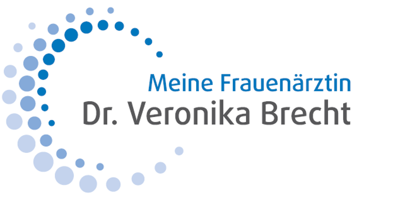 Dr. med. Veronika Brecht Frauenärztin in Kaufbeuren