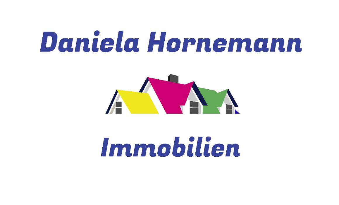 Bild zu Daniela Hornemann Immobilien in Dallgow Döberitz Bild zu Daniela Hornemann Immobilien in Dallgow Döberitz