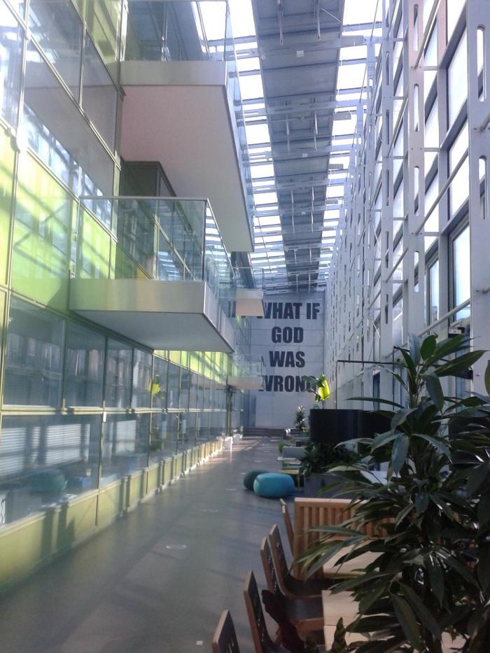 Baumeister Ing. Giefing GmbH, Josef Schmutzer-Gasse in Klosterneuburg