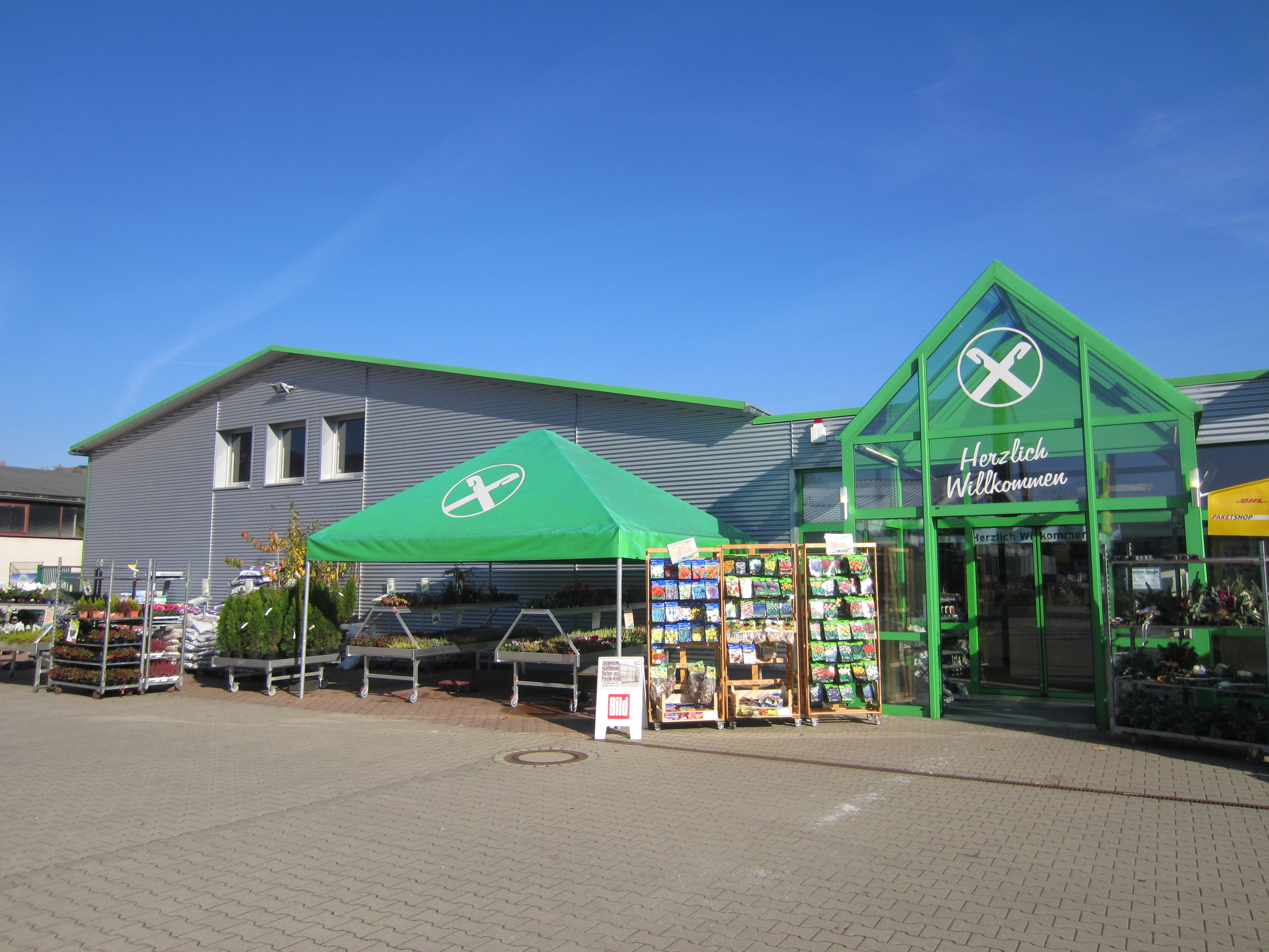 Galerie-Thumbnail