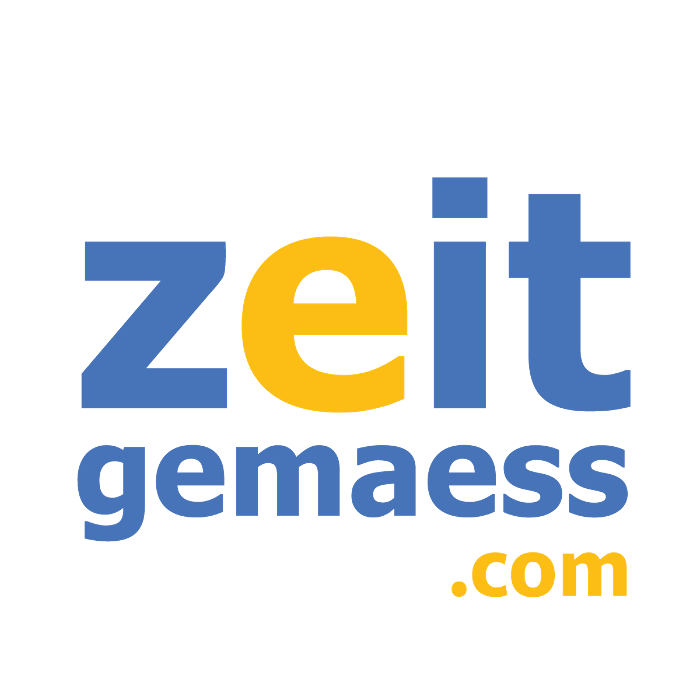 Bild zu Zeitgemaess Live:Communication in Düsseldorf Bild zu Zeitgemaess Live:Communication in Düsseldorf