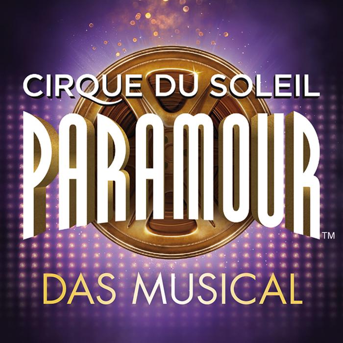 Stage Theater Neue Flora