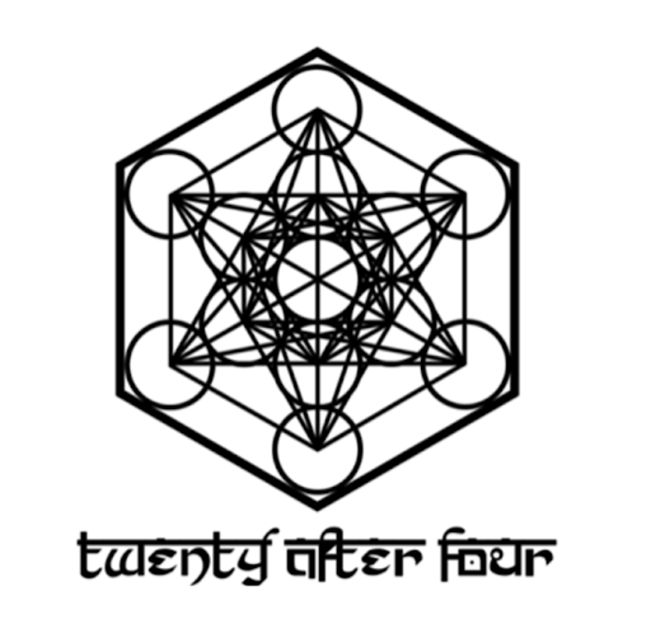 Twenty After Four Wellness Center - Eugene, OR