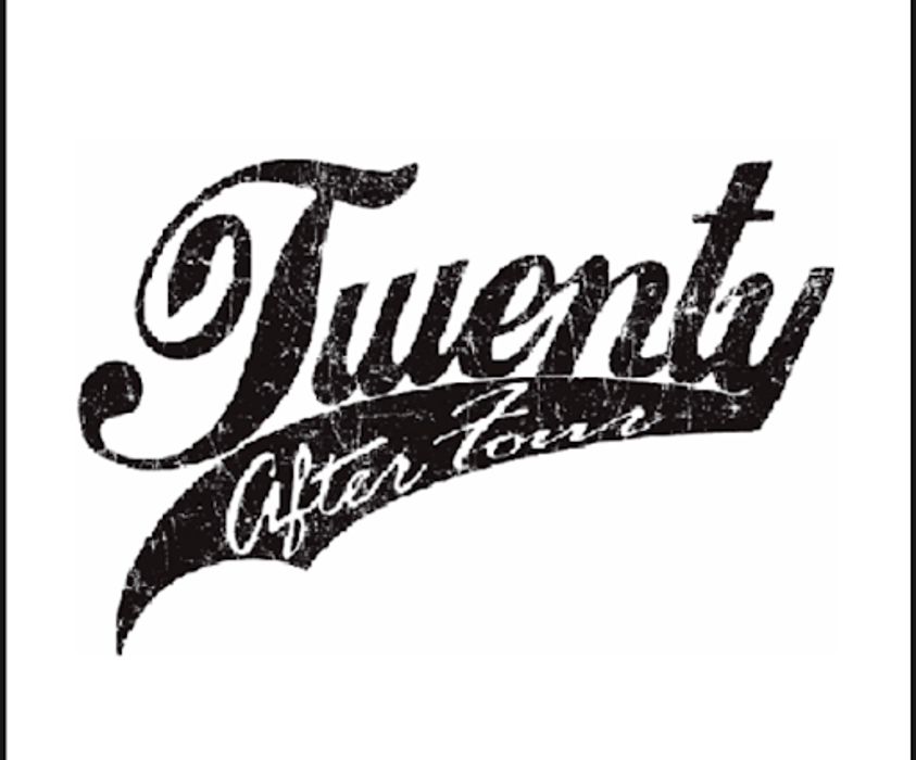 Twenty After Four Wellness Center - Eugene, OR