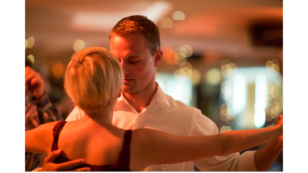 ADTV Tanzschule Breuer Köln, Mauritiussteinweg in Köln