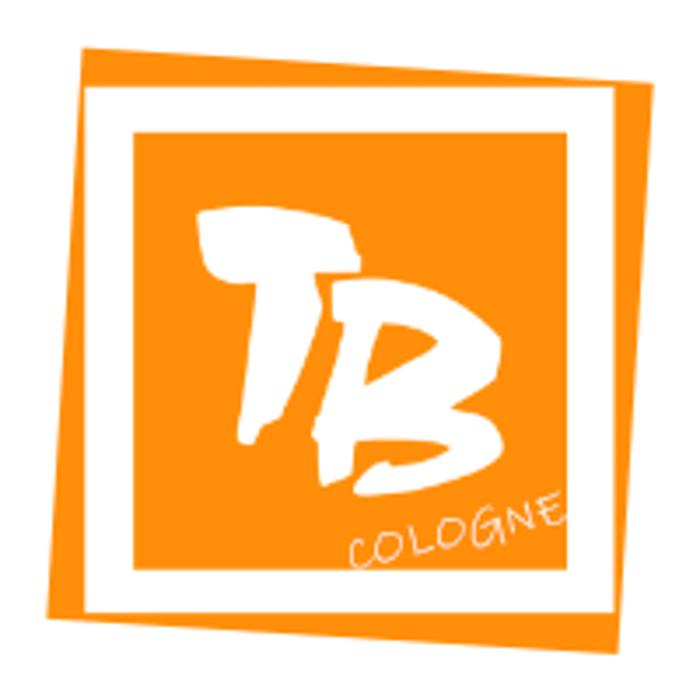 ADTV Tanzschule Breuer Köln