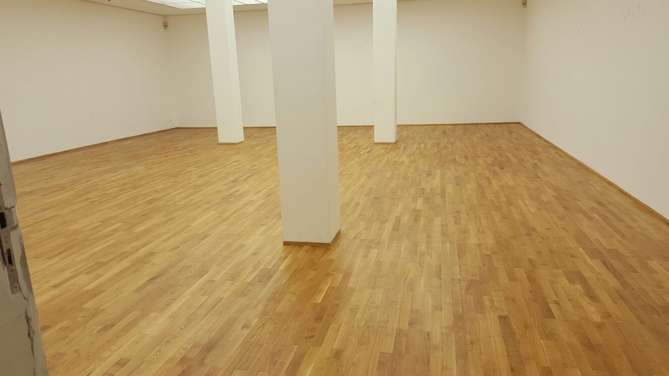 Galerie-Thumbnail
