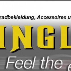 Bangla Geiselbach Bangla Geiselbach