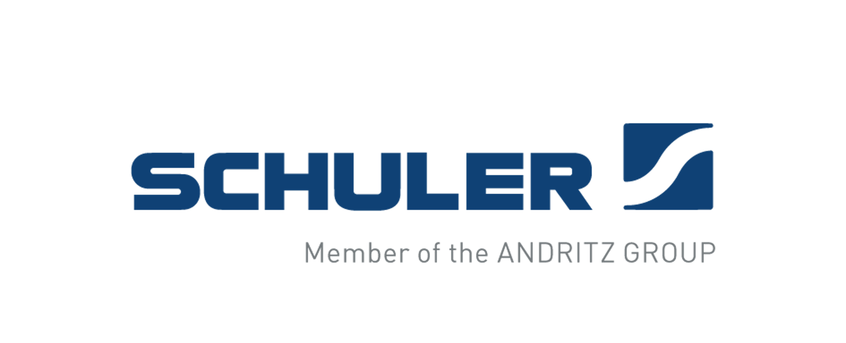 ANDRITZ Schuler Pressen GmbH in Weingarten