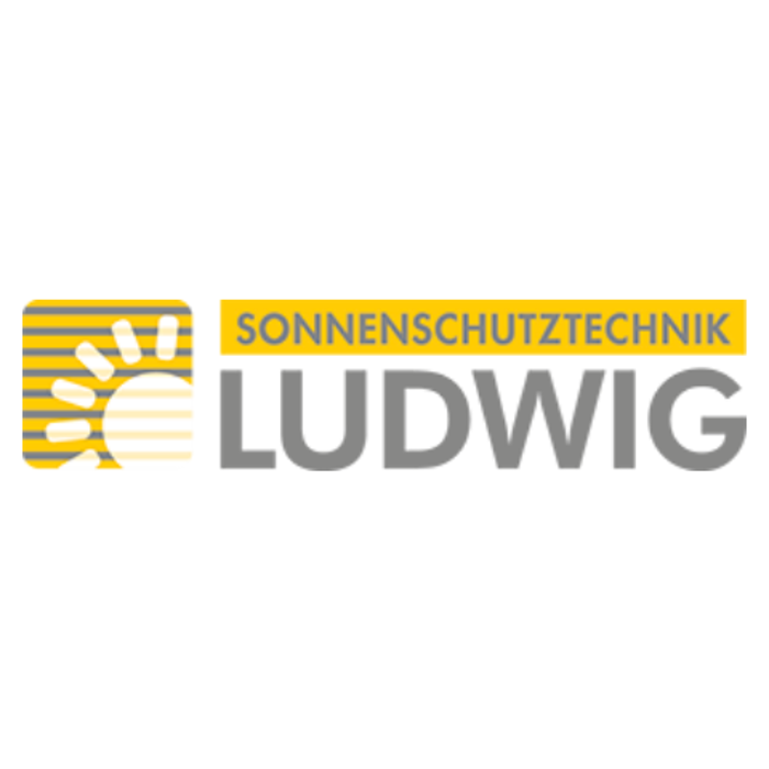 Sonnenschutztechnik Ludwig