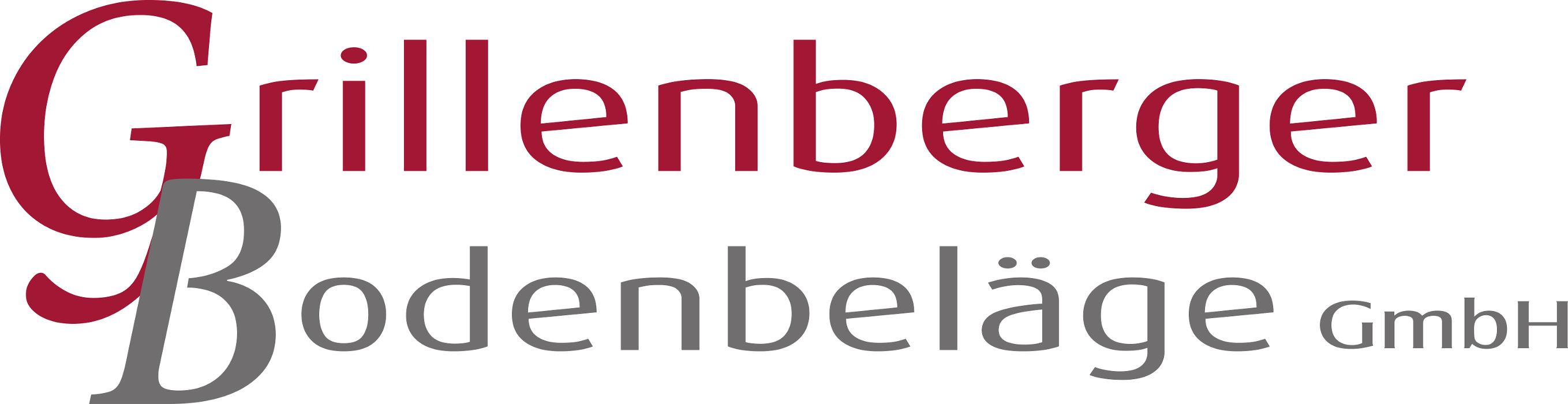 Grillenberger Bodenbeläge GmbH
