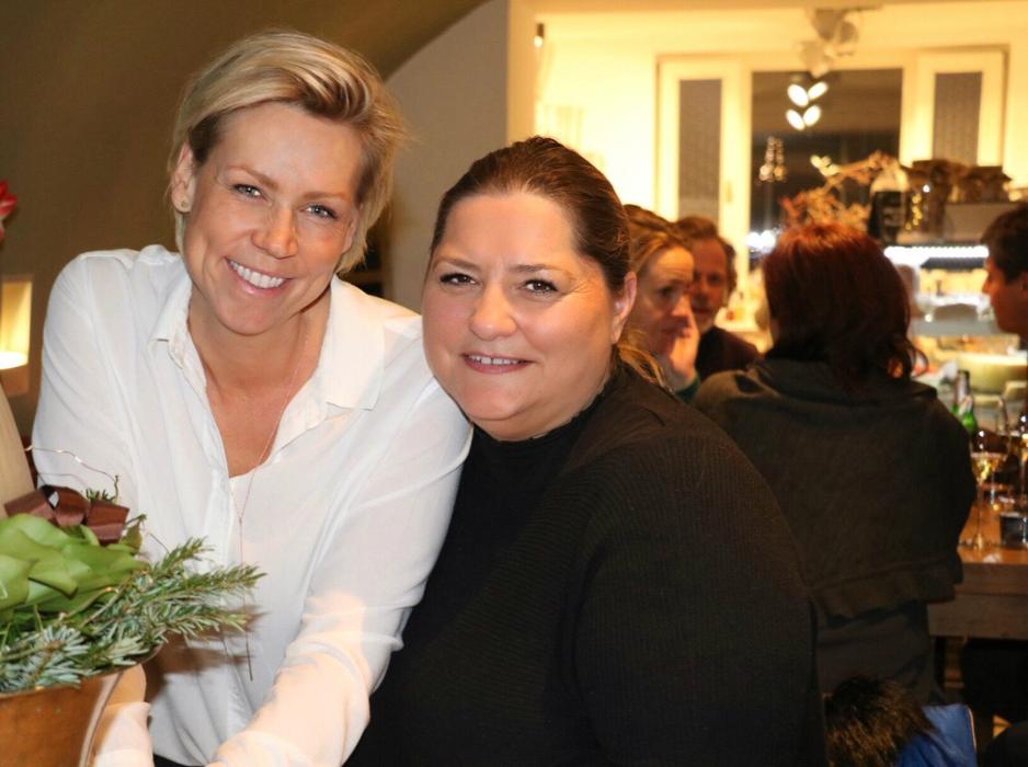 Das O's, Herzog Odilo-Straße in Mondsee