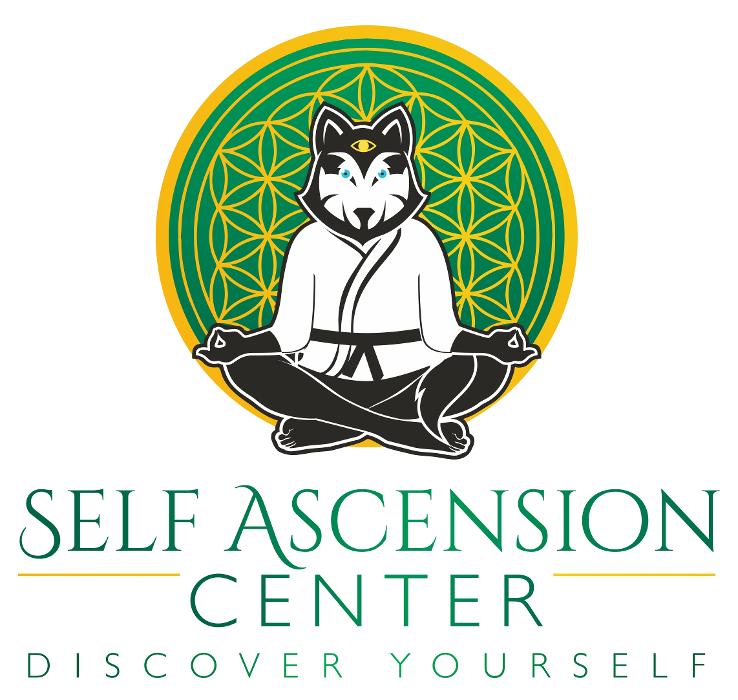 Self Ascension Center - Asheville, NC
