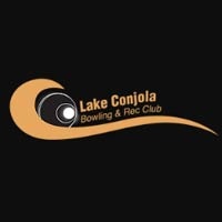 Lake Conjola Bowling & Recreation Club Ltd
