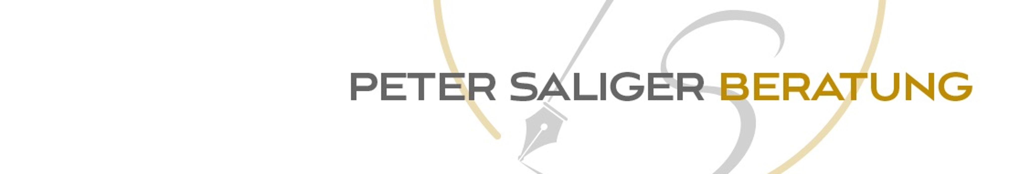360 PS - Peter Saliger Beratung