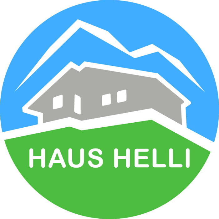 Bild zu Peter Saliger in Gelsenkirchen