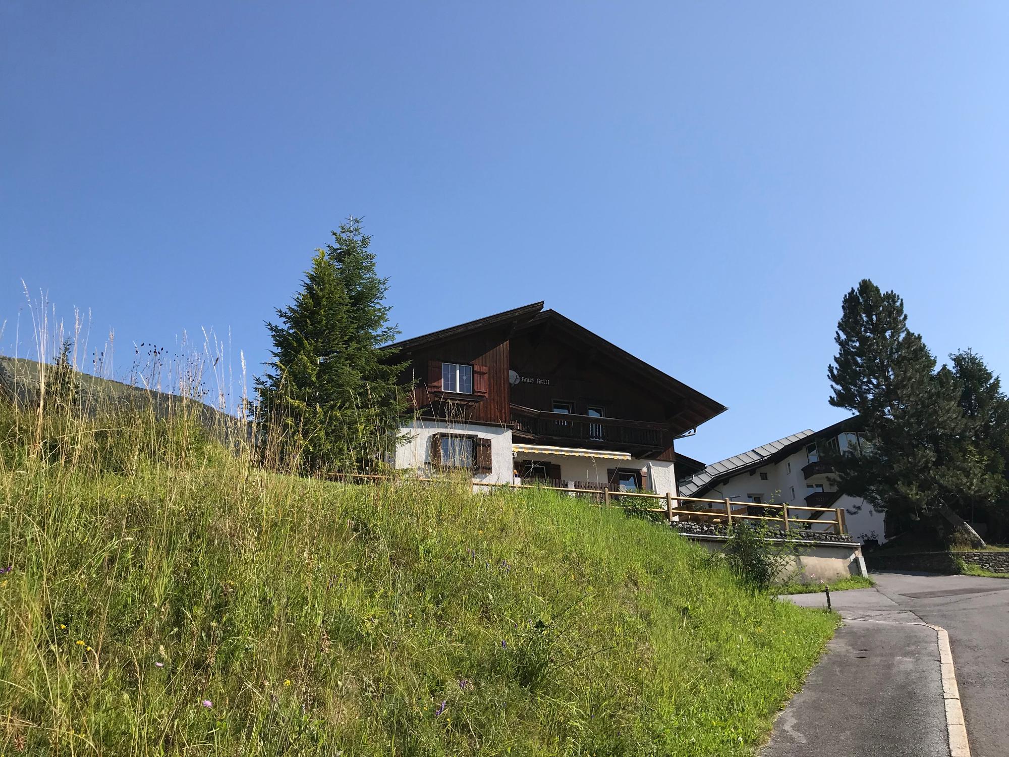 Galerie-Thumbnail
