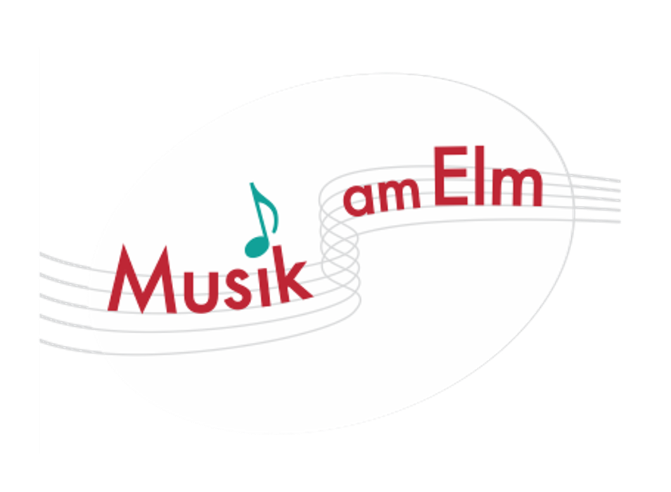 Musik am Elm in Cremlingen