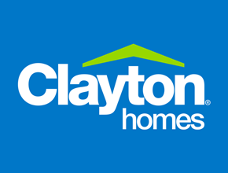 Clayton Homes - McComb, MS
