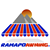 Ramapo Awning Co.