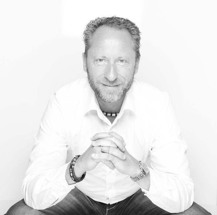 ERGO Versicherung Enrico Philipp, Krausnickstraße in Berlin