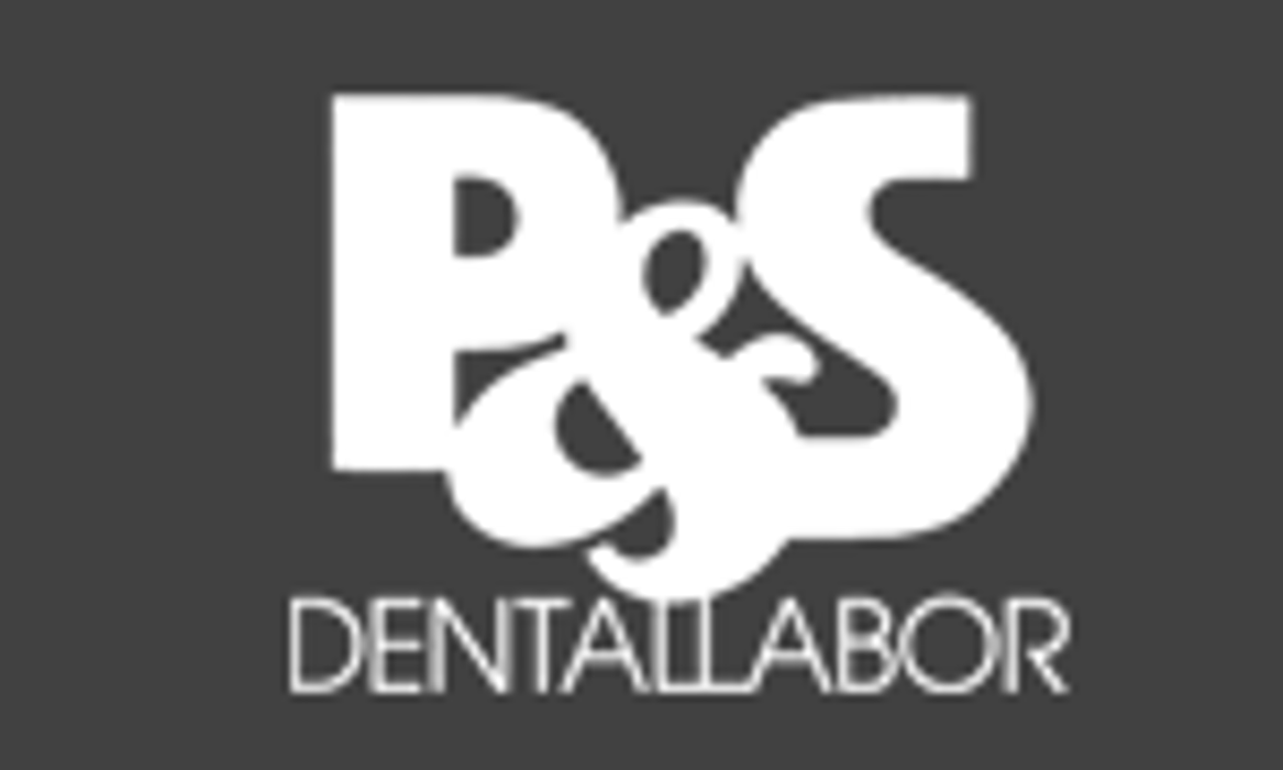 P & S Dentallabor GmbH in Kaufbeuren