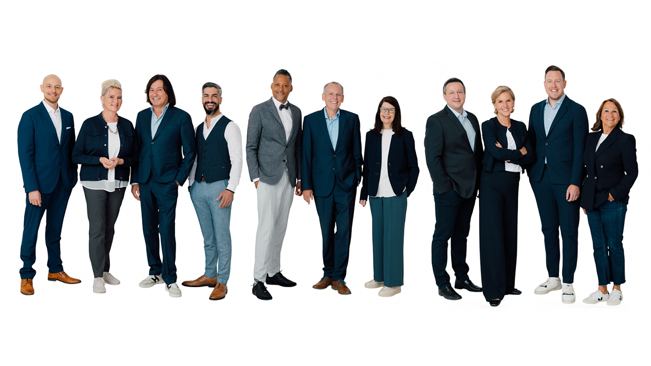 GARANT Immobilien Büro Stuttgart, Wilhelmstraße in Stuttgart