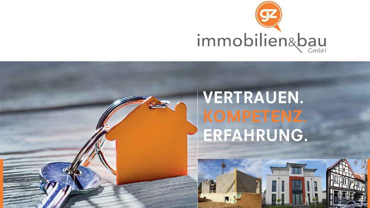G&Z Immobilien und Bau GmbH, Weiherstraße in Rheinbach