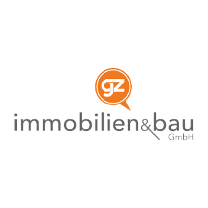 G&Z Immobilien und Bau GmbH in Rheinbach