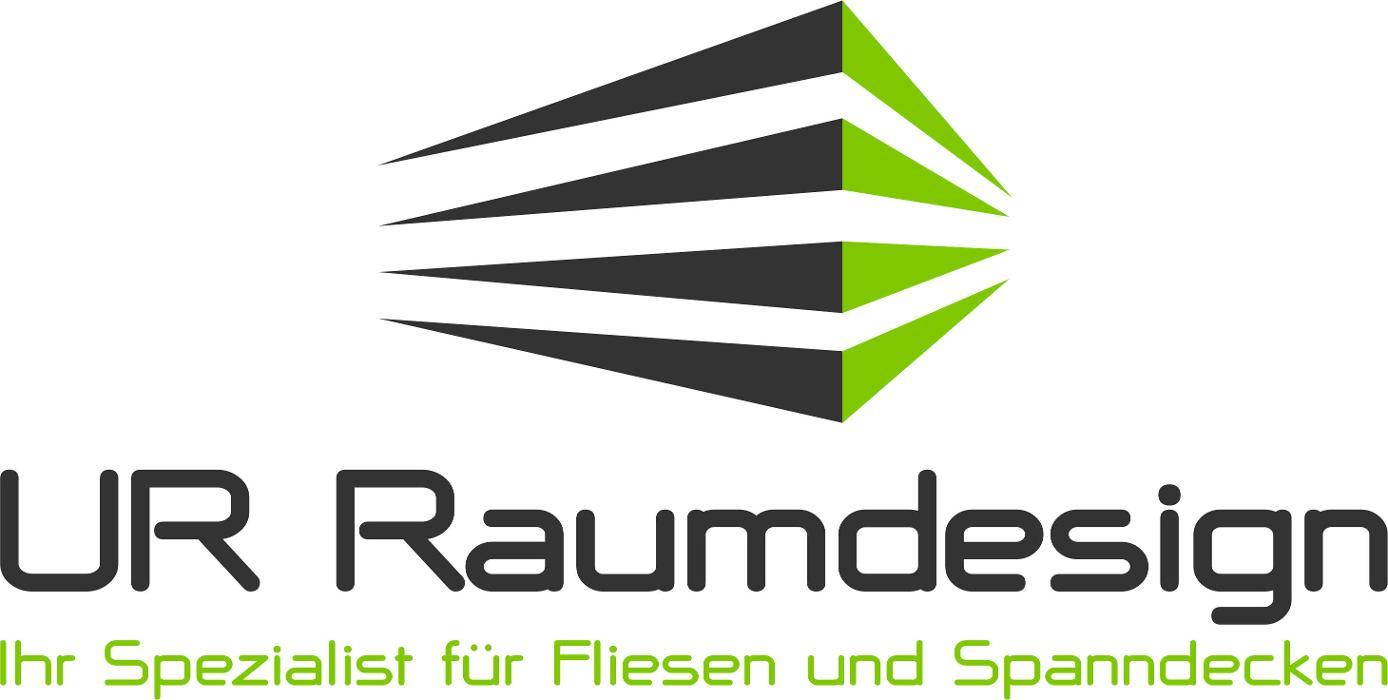 Bild zu UR Raumdesign in Datteln Bild zu UR Raumdesign in Datteln