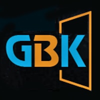 GBK Glass and Glazing