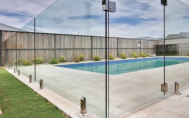 GBK Glass and Glazing